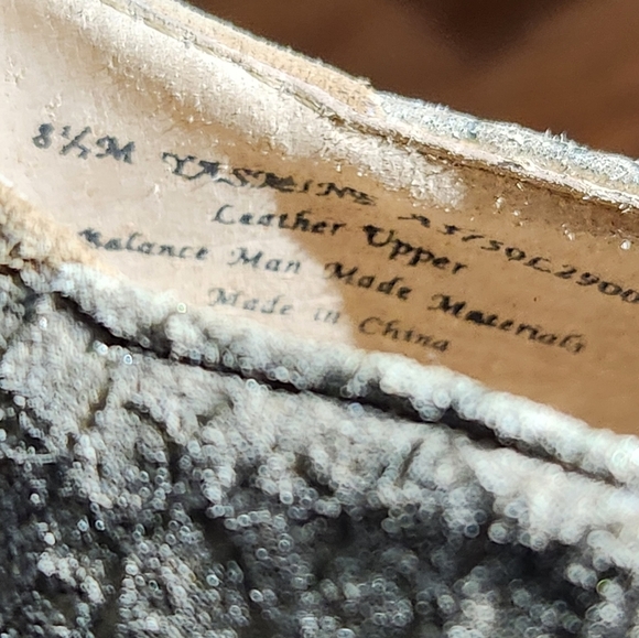 Sam Edelman Yasmine Metallic Gold Tan Snakeskin Platform Heels Women's Size 8.5 - Picture 11 of 11